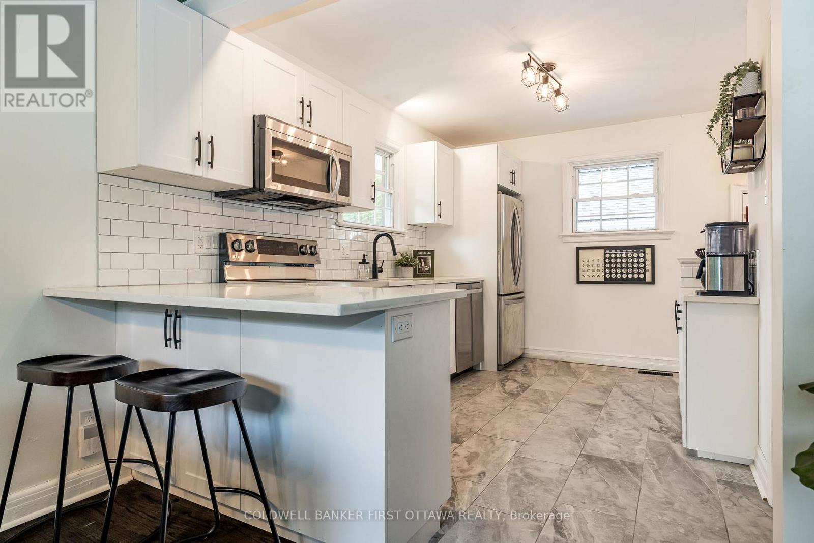 1 Porter Street, Ottawa, Ontario  K2S 1P8 - Photo 13 - X12574094