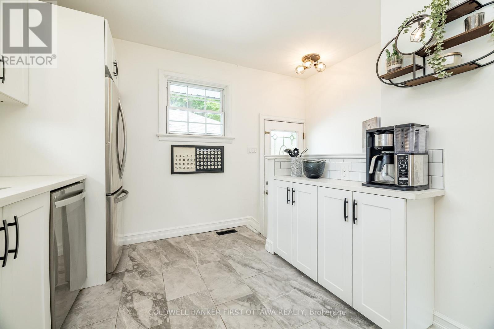 1 Porter Street, Ottawa, Ontario  K2S 1P8 - Photo 17 - X12574094