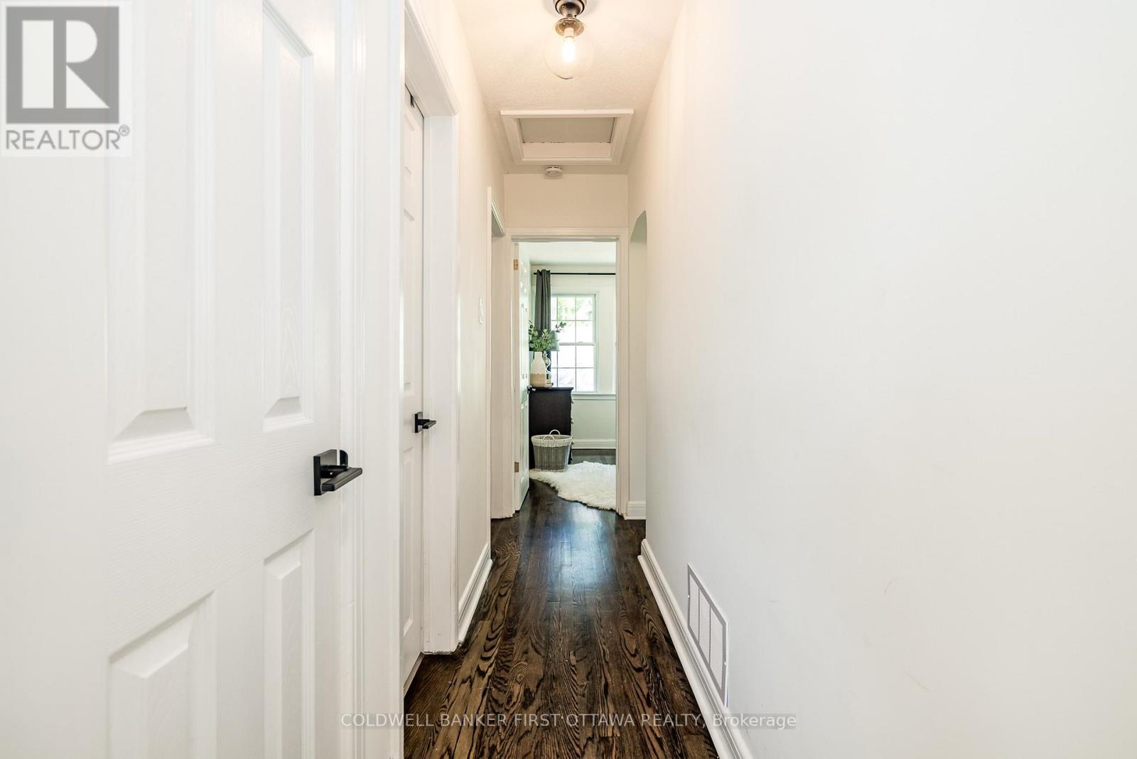 1 Porter Street, Ottawa, Ontario  K2S 1P8 - Photo 20 - X12574094