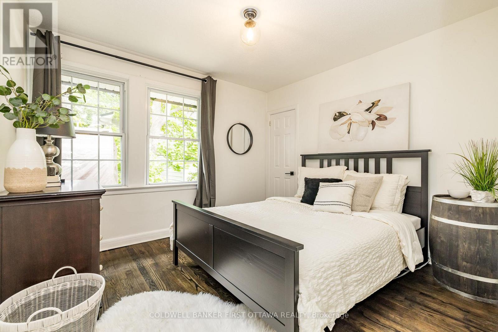 1 Porter Street, Ottawa, Ontario  K2S 1P8 - Photo 21 - X12574094