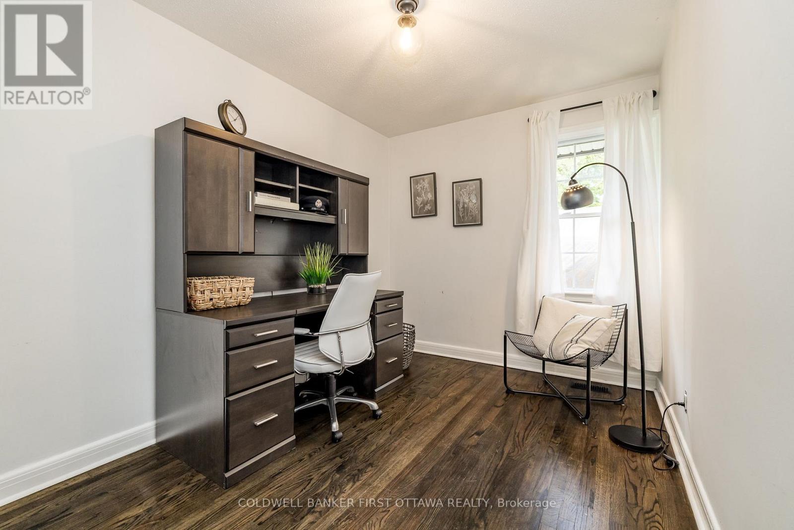 1 Porter Street, Ottawa, Ontario  K2S 1P8 - Photo 23 - X12574094