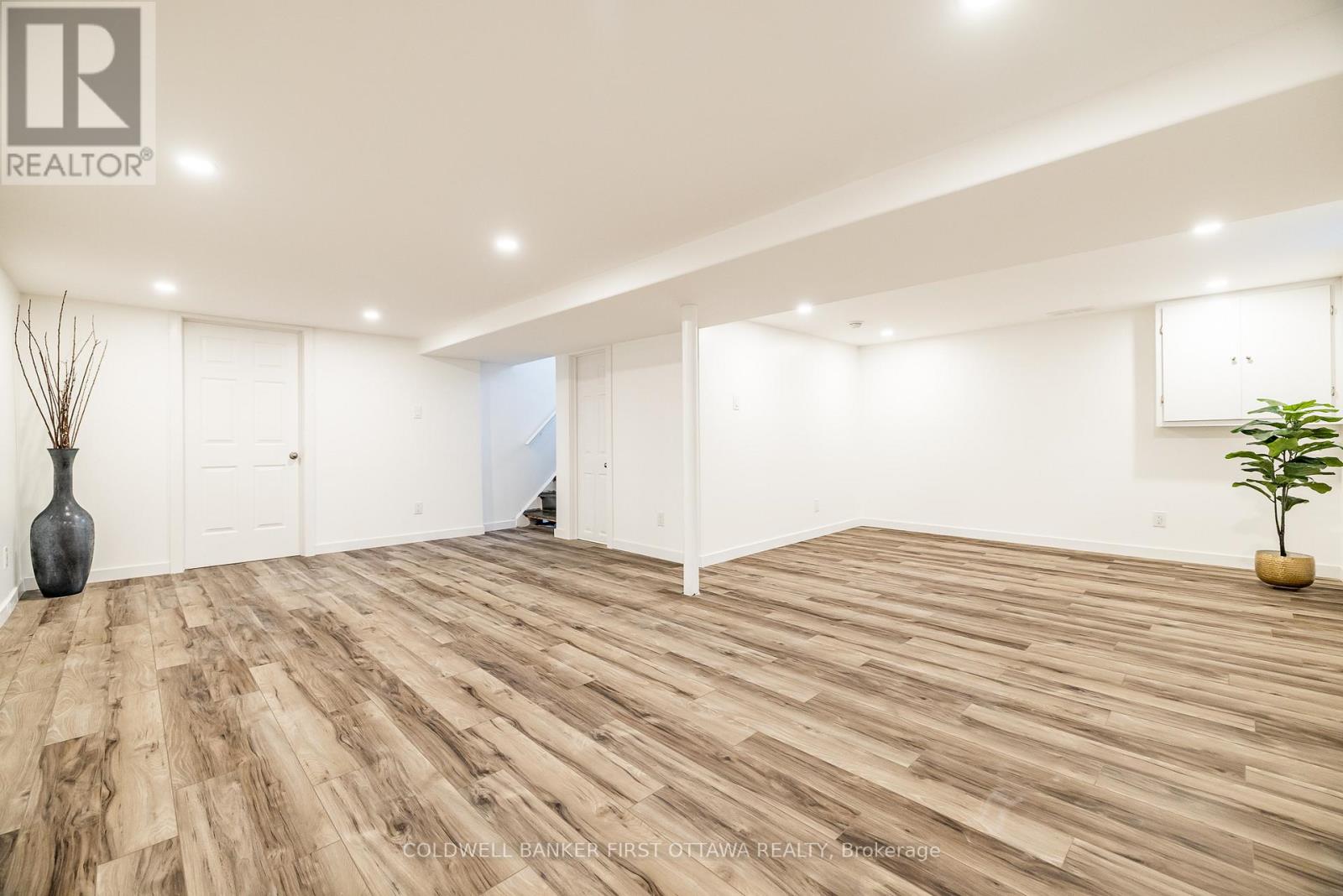 1 Porter Street, Ottawa, Ontario  K2S 1P8 - Photo 25 - X12574094