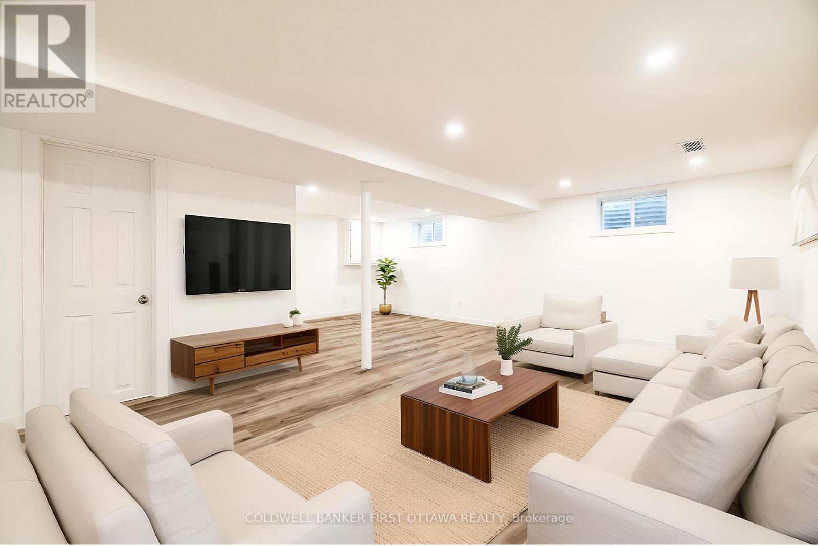 1 Porter Street, Ottawa, Ontario  K2S 1P8 - Photo 26 - X12574094