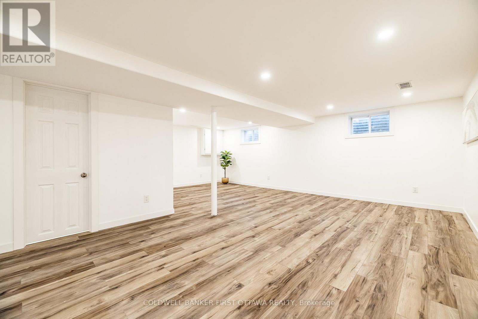 1 Porter Street, Ottawa, Ontario  K2S 1P8 - Photo 27 - X12574094