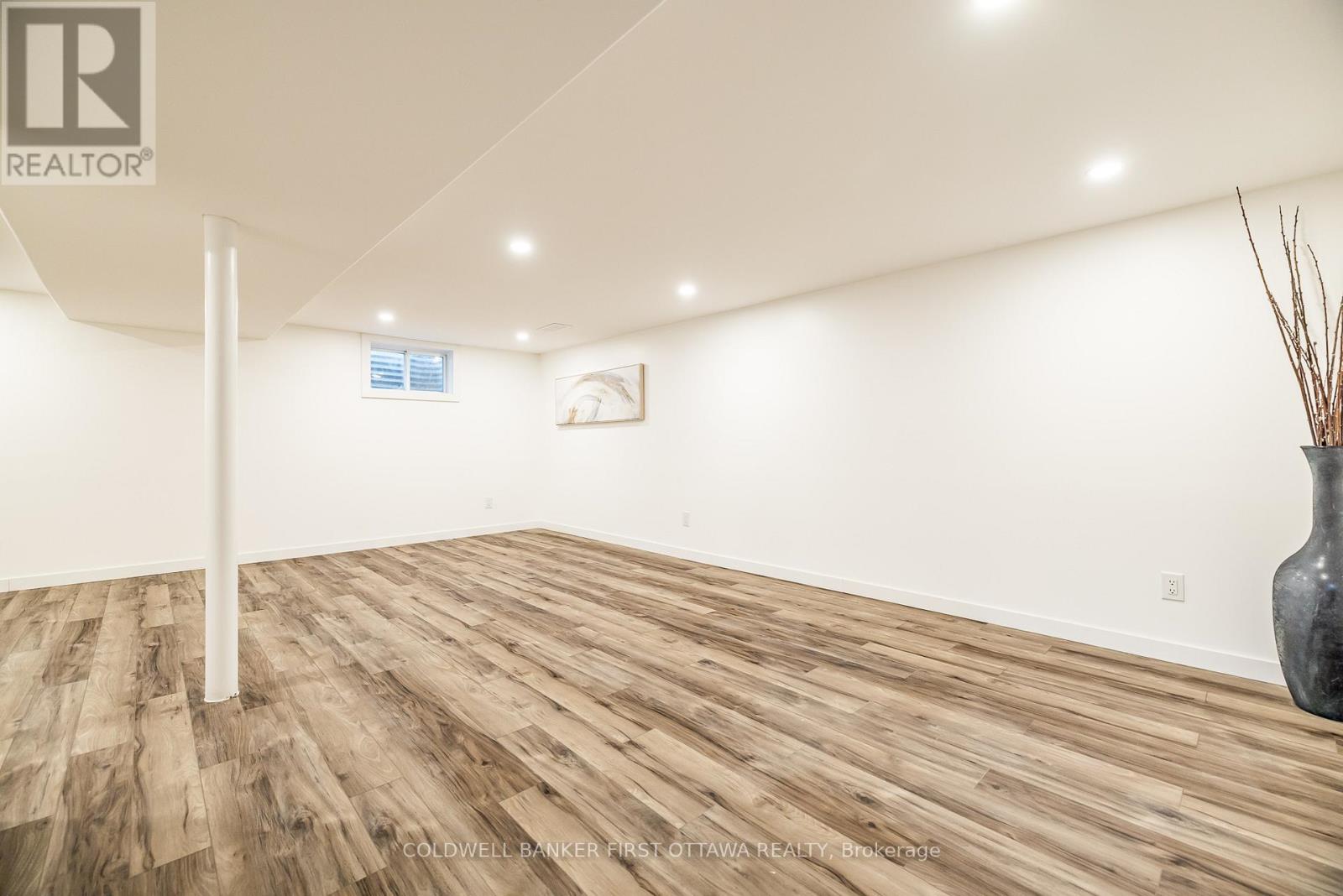 1 Porter Street, Ottawa, Ontario  K2S 1P8 - Photo 31 - X12574094