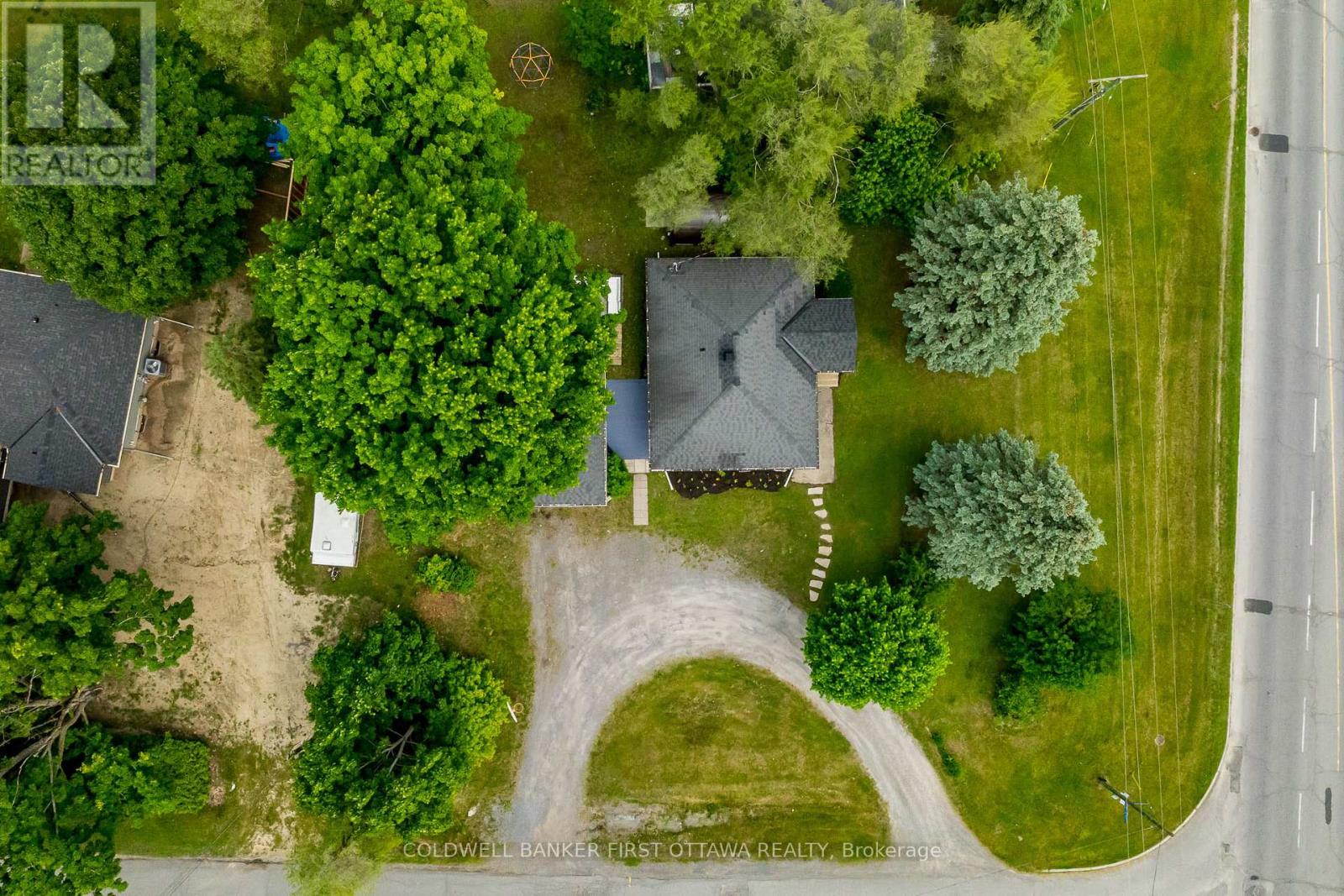 1 Porter Street, Ottawa, Ontario  K2S 1P8 - Photo 32 - X12574094