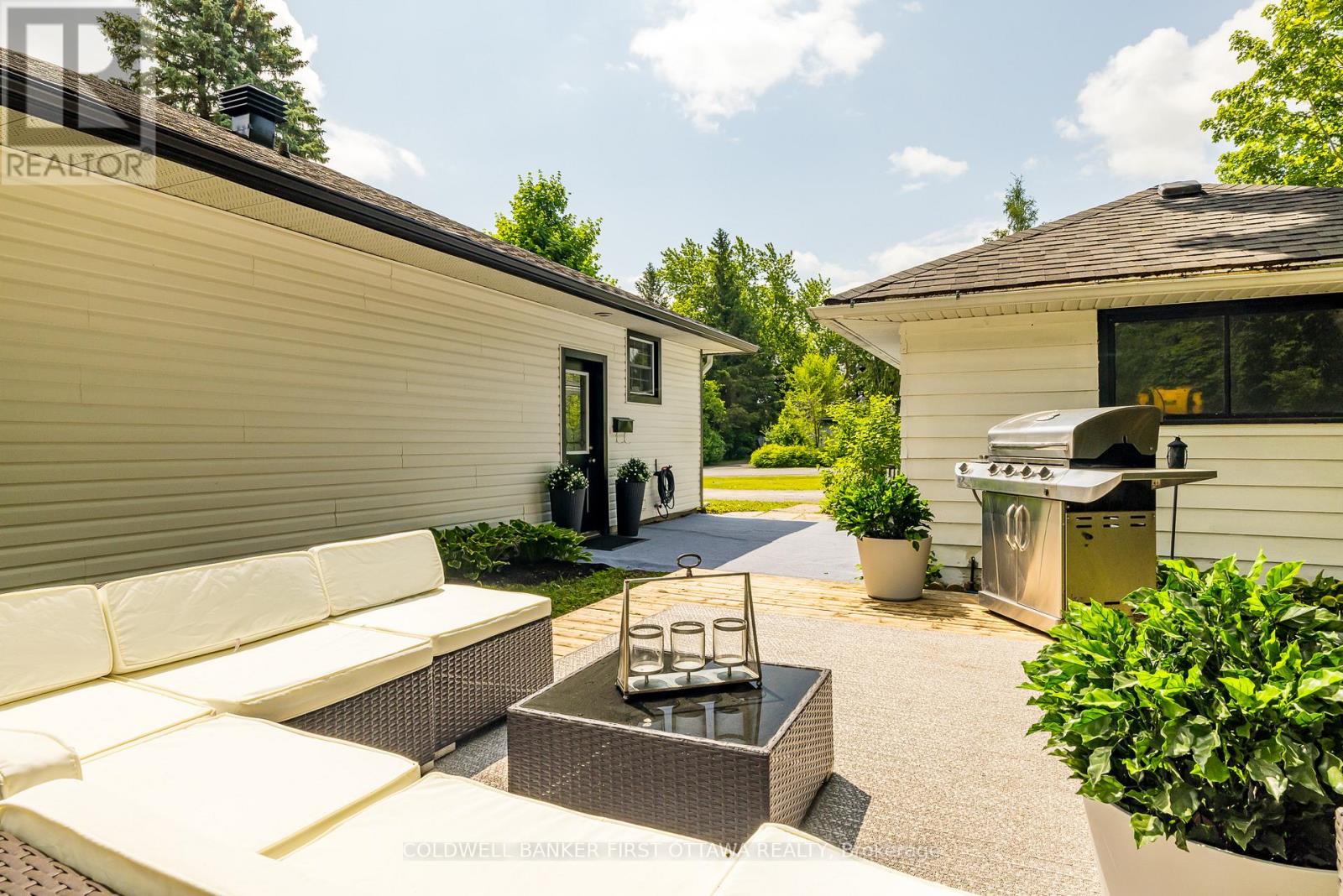 1 Porter Street, Ottawa, Ontario  K2S 1P8 - Photo 7 - X12574094