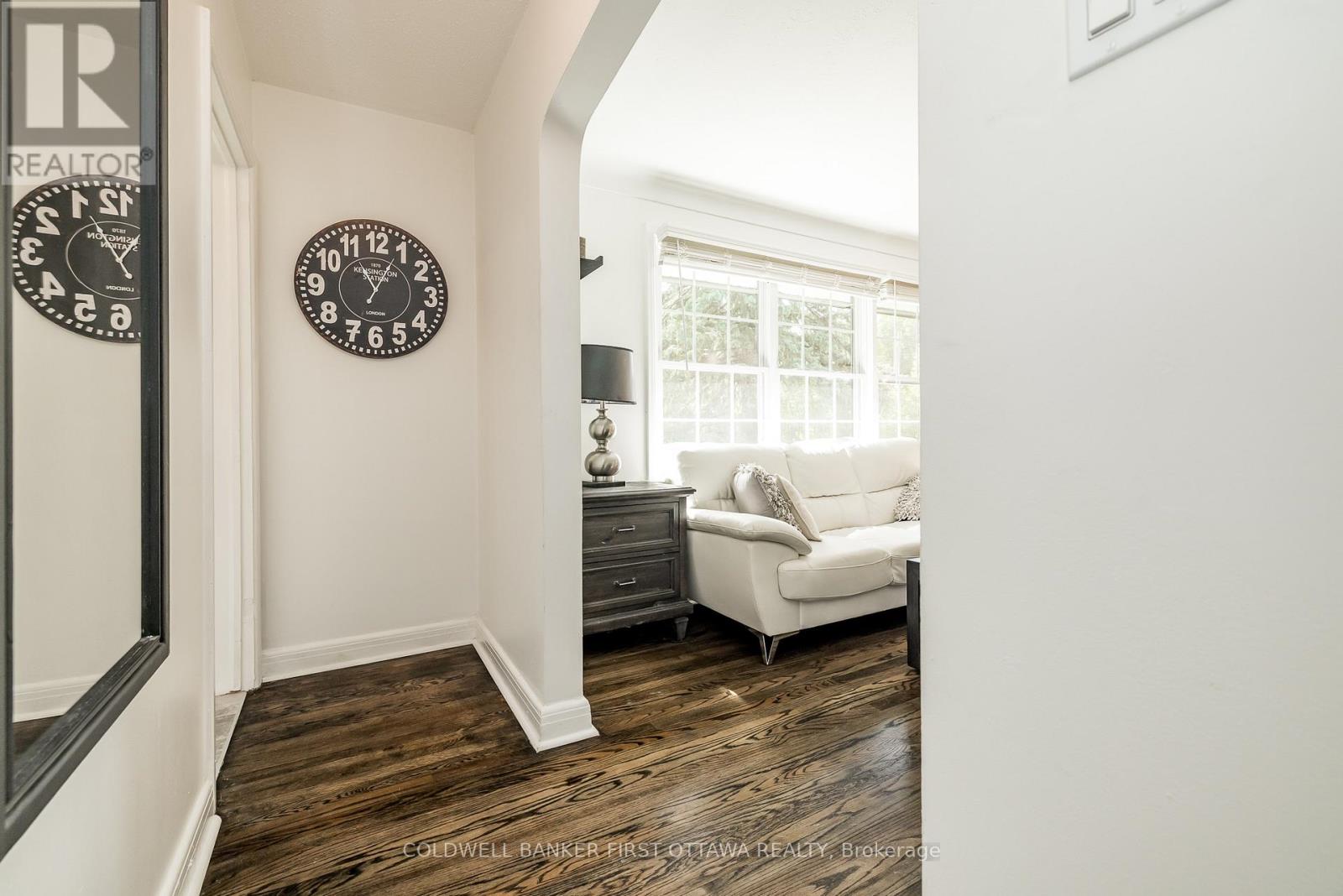 1 Porter Street, Ottawa, Ontario  K2S 1P8 - Photo 9 - X12574094