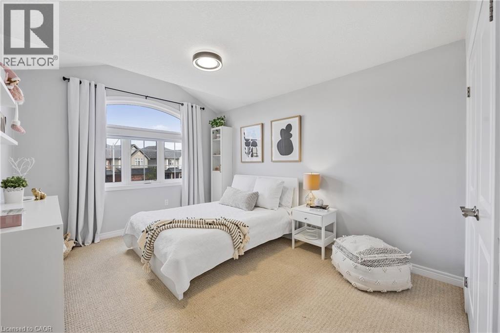 209 Echovalley Drive, Stoney Creek, Ontario  L8J 0H1 - Photo 28 - 40790307