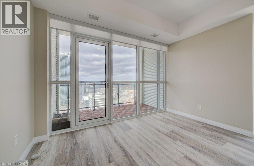 60 Charles Street W Unit# 2210, Kitchener, Ontario N2G 0C9 - Photo 11 - 40789581