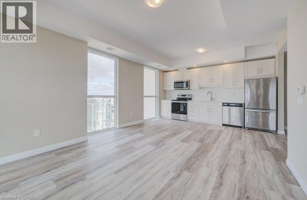 60 Charles Street W Unit# 2210, Kitchener, Ontario N2G 0C9 - Photo 15 - 40789581