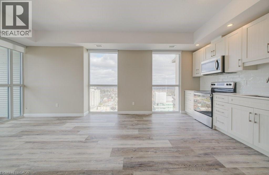 60 Charles Street W Unit# 2210, Kitchener, Ontario N2G 0C9 - Photo 16 - 40789581