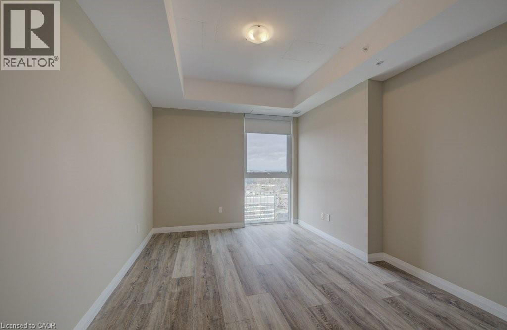 60 Charles Street W Unit# 2210, Kitchener, Ontario N2G 0C9 - Photo 18 - 40789581