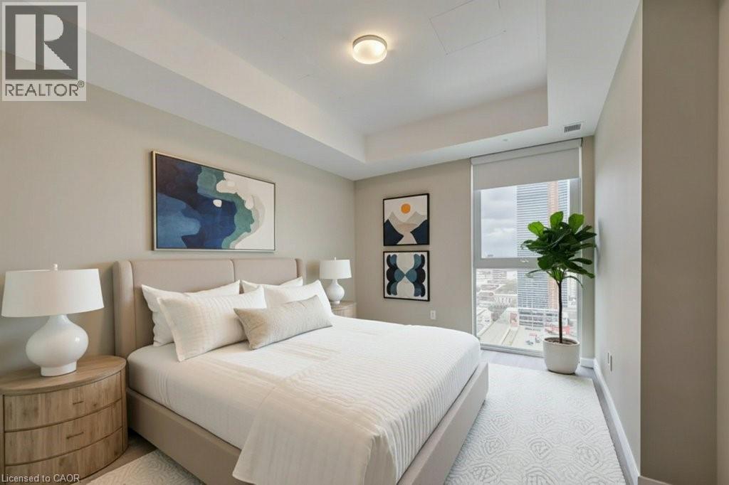 60 Charles Street W Unit# 2210, Kitchener, Ontario N2G 0C9 - Photo 19 - 40789581