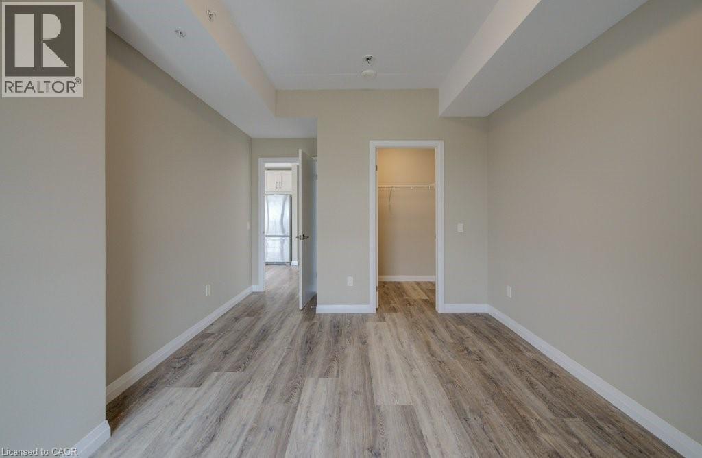 60 Charles Street W Unit# 2210, Kitchener, Ontario N2G 0C9 - Photo 20 - 40789581