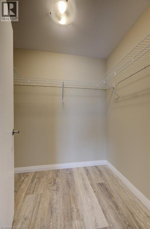 60 Charles Street W Unit# 2210, Kitchener, Ontario N2G 0C9 - Photo 21 - 40789581