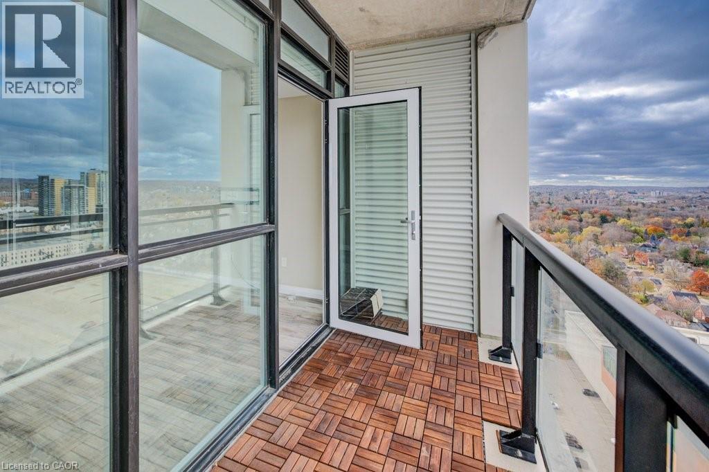 60 Charles Street W Unit# 2210, Kitchener, Ontario N2G 0C9 - Photo 23 - 40789581