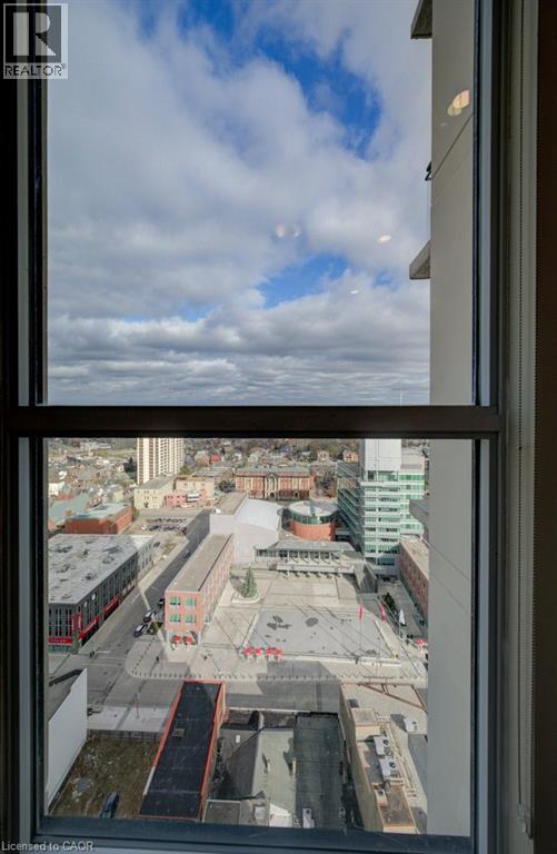 60 Charles Street W Unit# 2210, Kitchener, Ontario N2G 0C9 - Photo 24 - 40789581