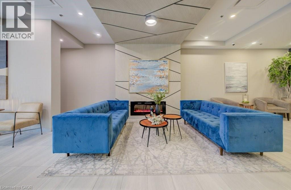 60 Charles Street W Unit# 2210, Kitchener, Ontario N2G 0C9 - Photo 27 - 40789581