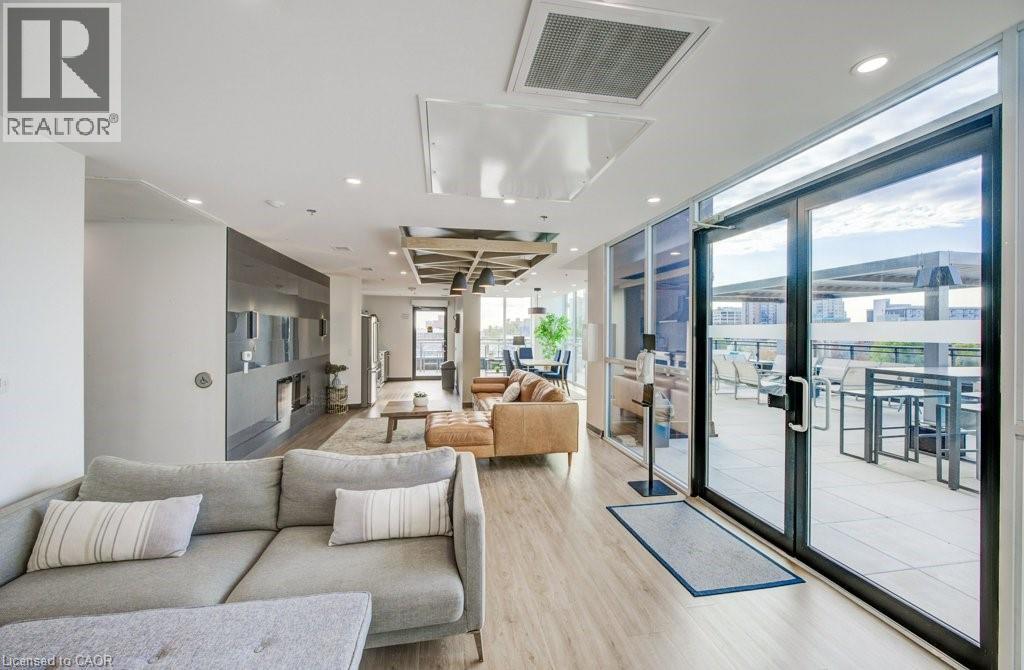 60 Charles Street W Unit# 2210, Kitchener, Ontario N2G 0C9 - Photo 32 - 40789581