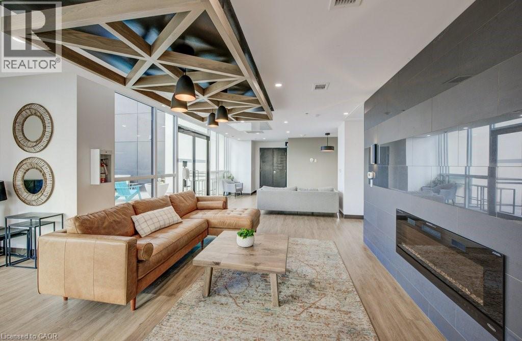 60 Charles Street W Unit# 2210, Kitchener, Ontario N2G 0C9 - Photo 34 - 40789581