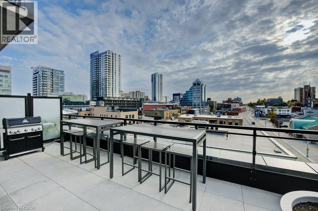 60 Charles Street W Unit# 2210, Kitchener, Ontario N2G 0C9 - Photo 37 - 40789581