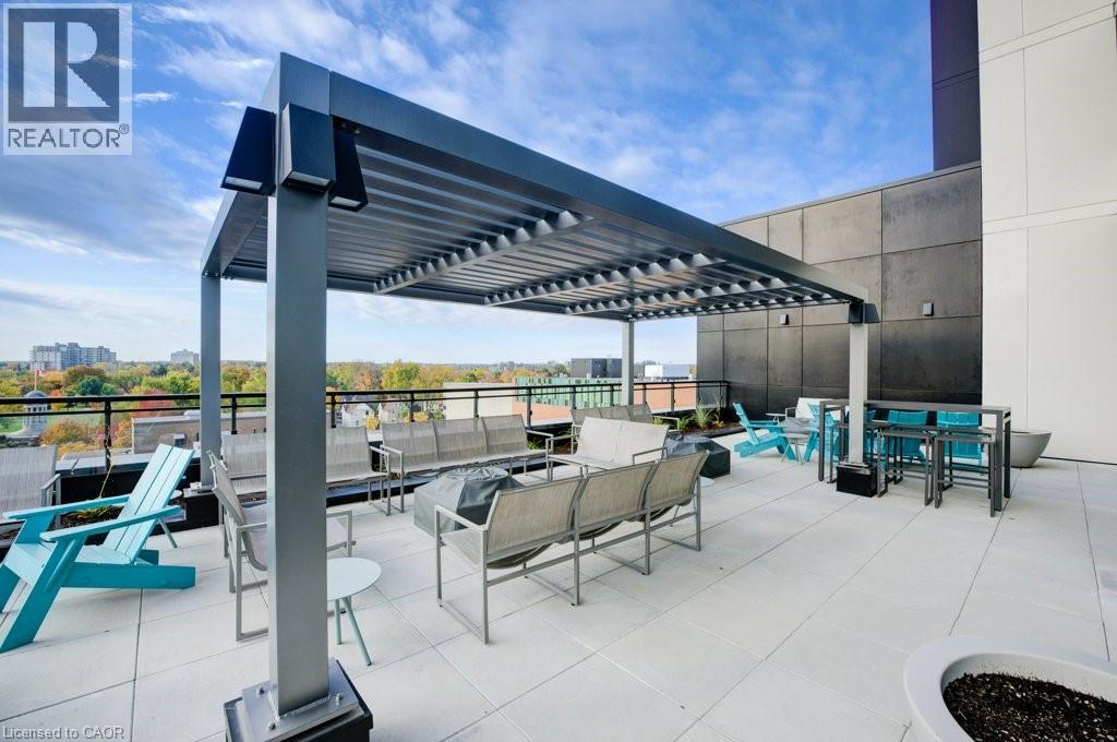 60 Charles Street W Unit# 2210, Kitchener, Ontario N2G 0C9 - Photo 40 - 40789581