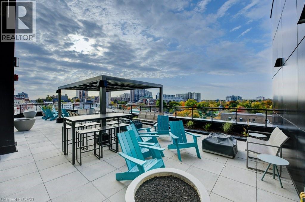 60 Charles Street W Unit# 2210, Kitchener, Ontario N2G 0C9 - Photo 41 - 40789581