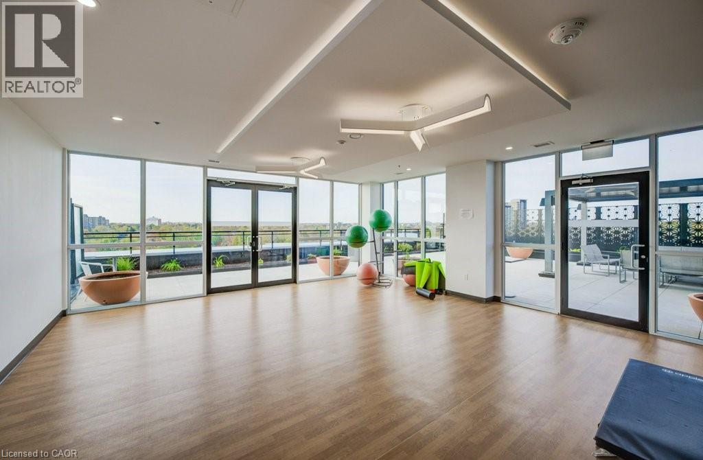 60 Charles Street W Unit# 2210, Kitchener, Ontario N2G 0C9 - Photo 44 - 40789581