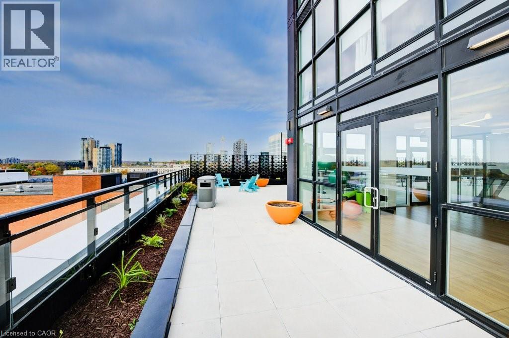 60 Charles Street W Unit# 2210, Kitchener, Ontario N2G 0C9 - Photo 45 - 40789581