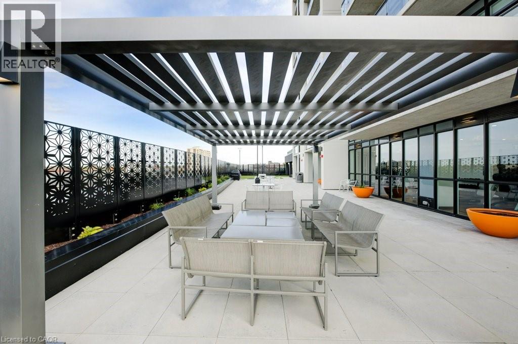 60 Charles Street W Unit# 2210, Kitchener, Ontario N2G 0C9 - Photo 47 - 40789581