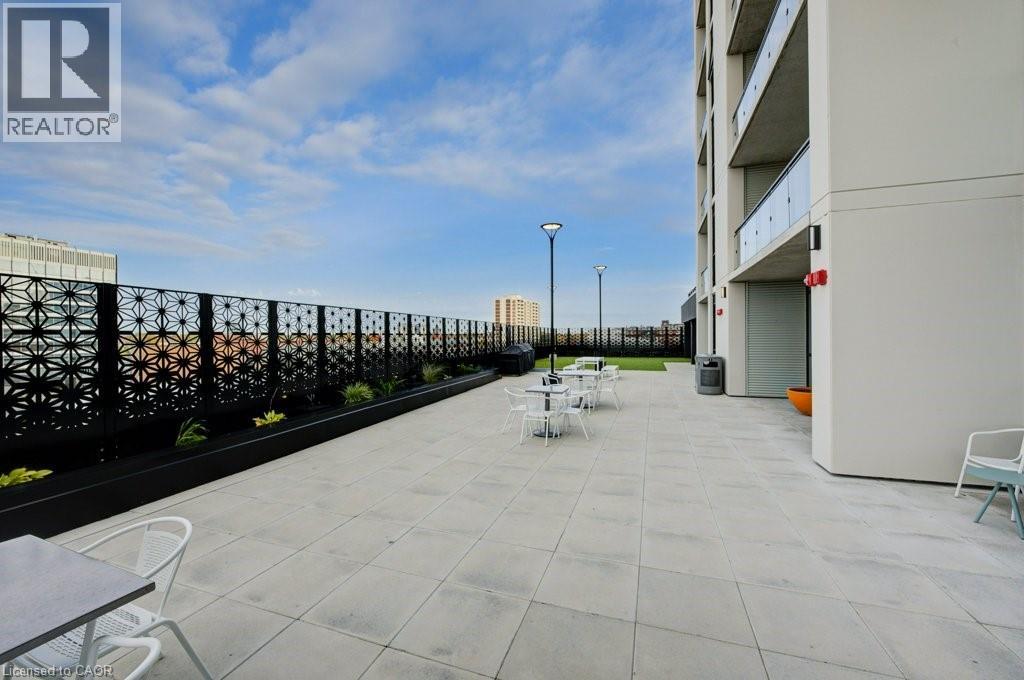 60 Charles Street W Unit# 2210, Kitchener, Ontario N2G 0C9 - Photo 48 - 40789581