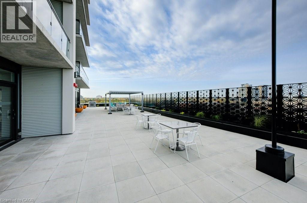 60 Charles Street W Unit# 2210, Kitchener, Ontario N2G 0C9 - Photo 49 - 40789581