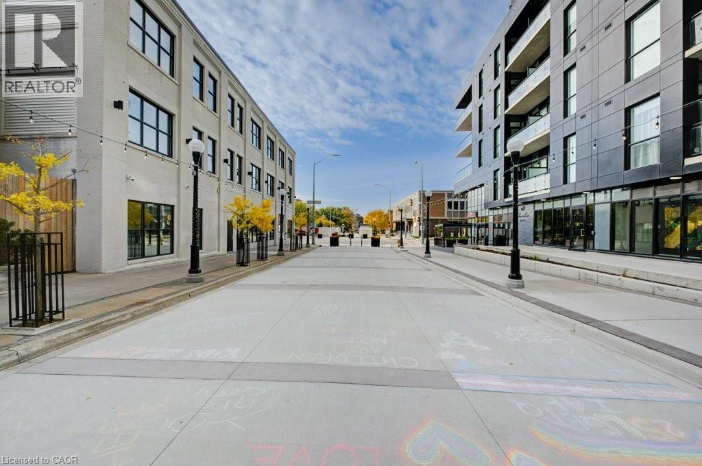 60 Charles Street W Unit# 2210, Kitchener, Ontario N2G 0C9 - Photo 50 - 40789581