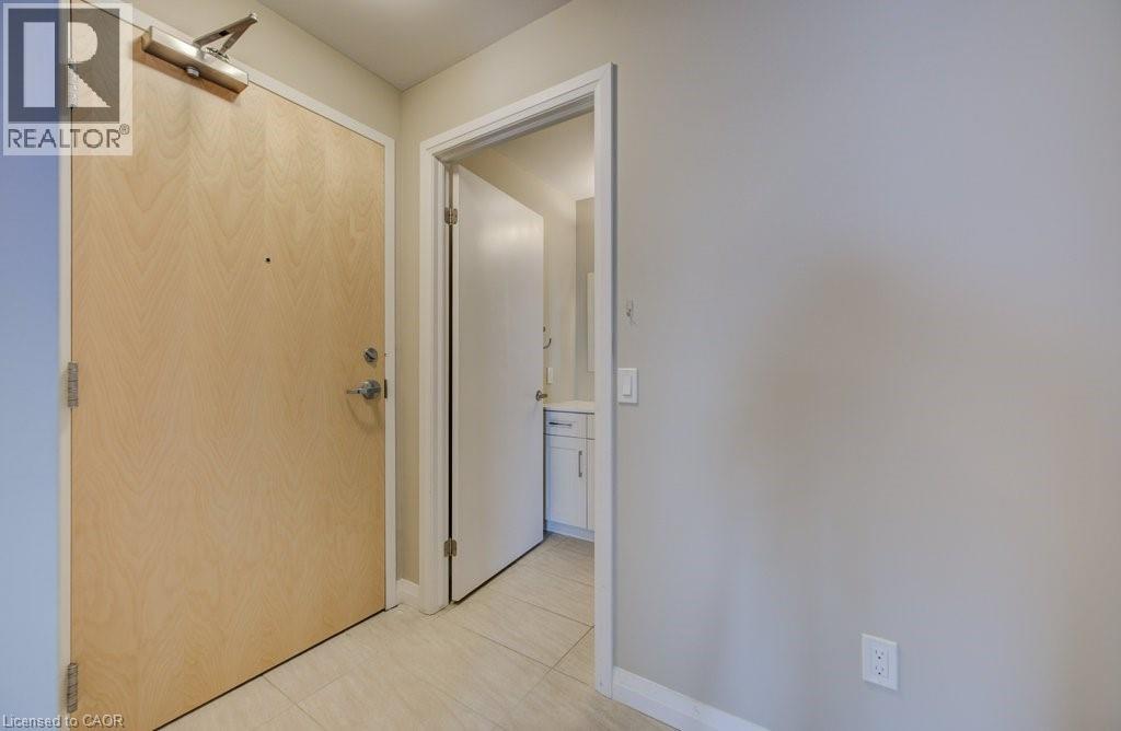60 Charles Street W Unit# 2210, Kitchener, Ontario N2G 0C9 - Photo 6 - 40789581