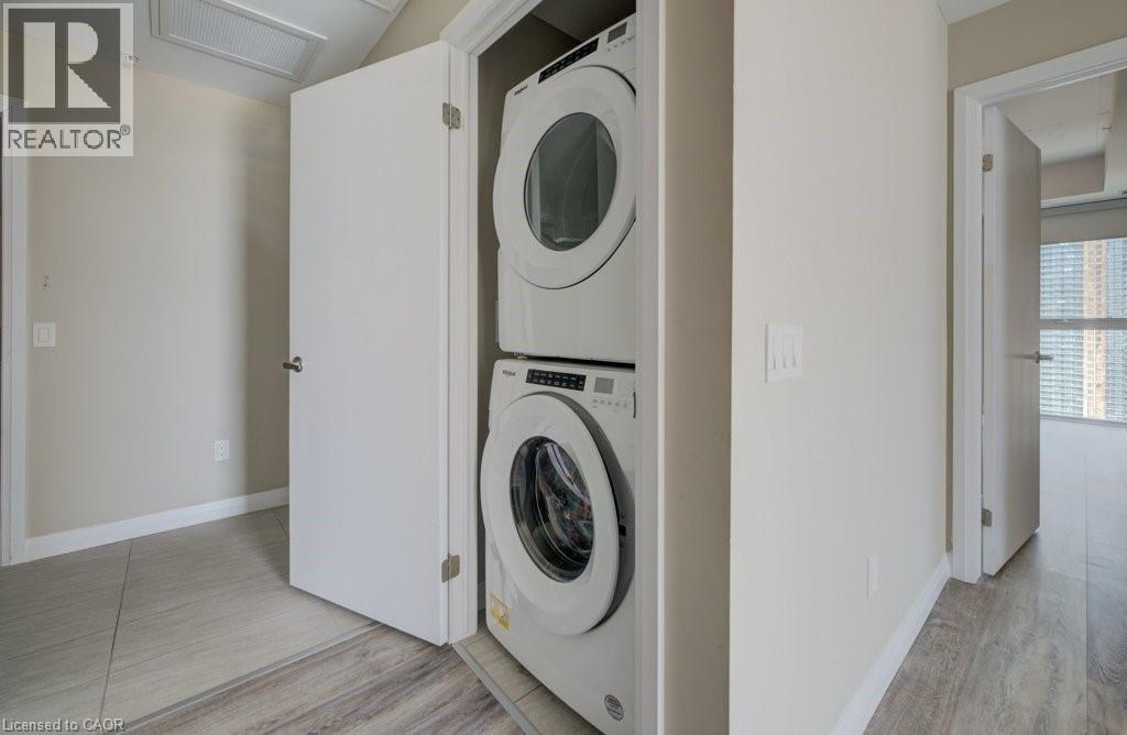 60 Charles Street W Unit# 2210, Kitchener, Ontario N2G 0C9 - Photo 8 - 40789581