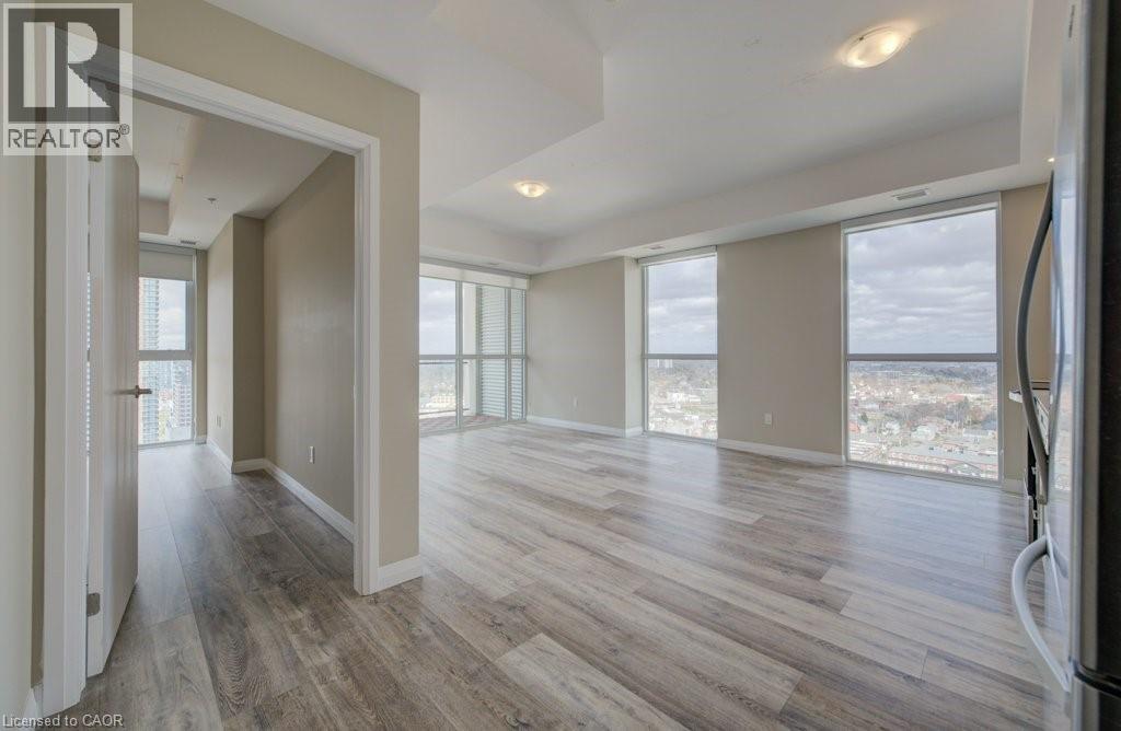 60 Charles Street W Unit# 2210, Kitchener, Ontario N2G 0C9 - Photo 9 - 40789581