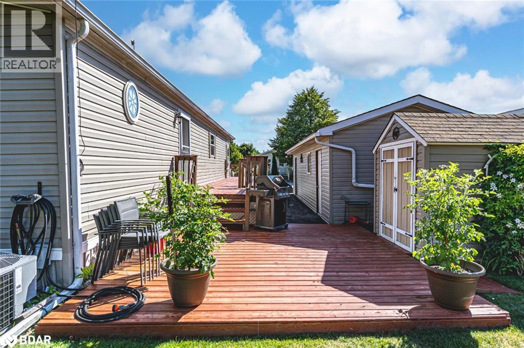 4100 Wesley Street, Severn, Ontario  L3V 0V4 - Photo 10 - 40753516