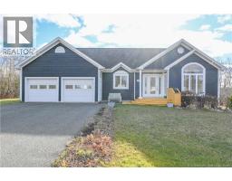 1350 rue des Fondateurs Street, paquetville, New Brunswick