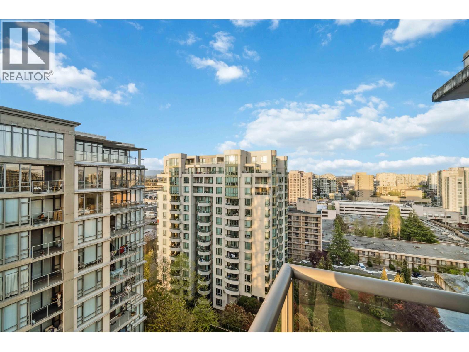 1701 6888 Alderbridge Way, Richmond, British Columbia  V6X 0A7 - Photo 31 - R3066807