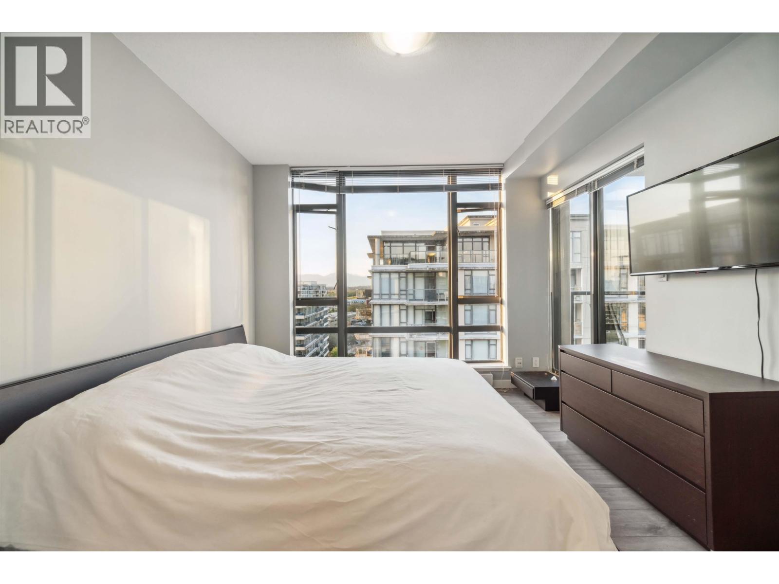 1701 6888 Alderbridge Way, Richmond, British Columbia  V6X 0A7 - Photo 18 - R3066807