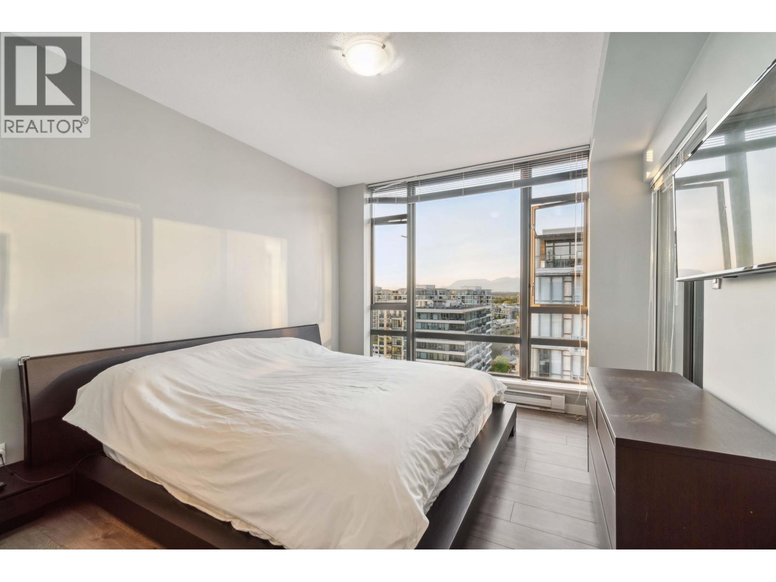 1701 6888 Alderbridge Way, Richmond, British Columbia  V6X 0A7 - Photo 17 - R3066807