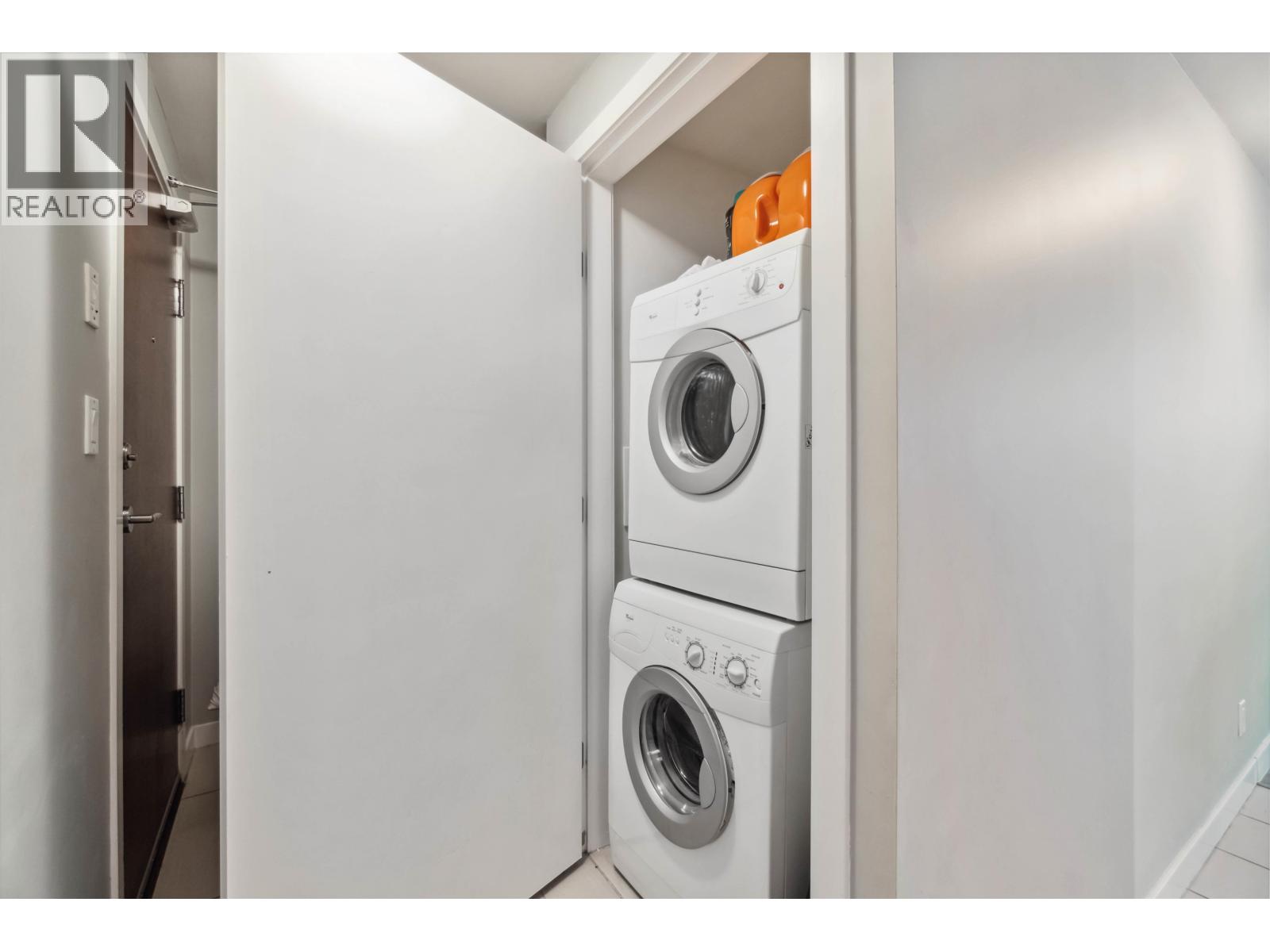 1701 6888 Alderbridge Way, Richmond, British Columbia  V6X 0A7 - Photo 22 - R3066807