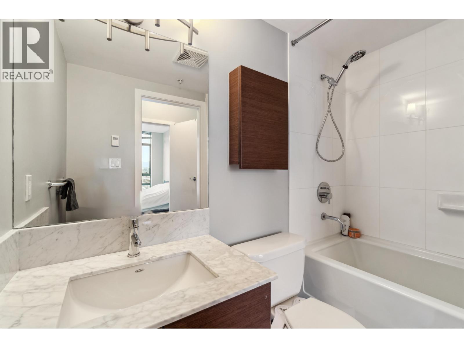 1701 6888 Alderbridge Way, Richmond, British Columbia  V6X 0A7 - Photo 20 - R3066807