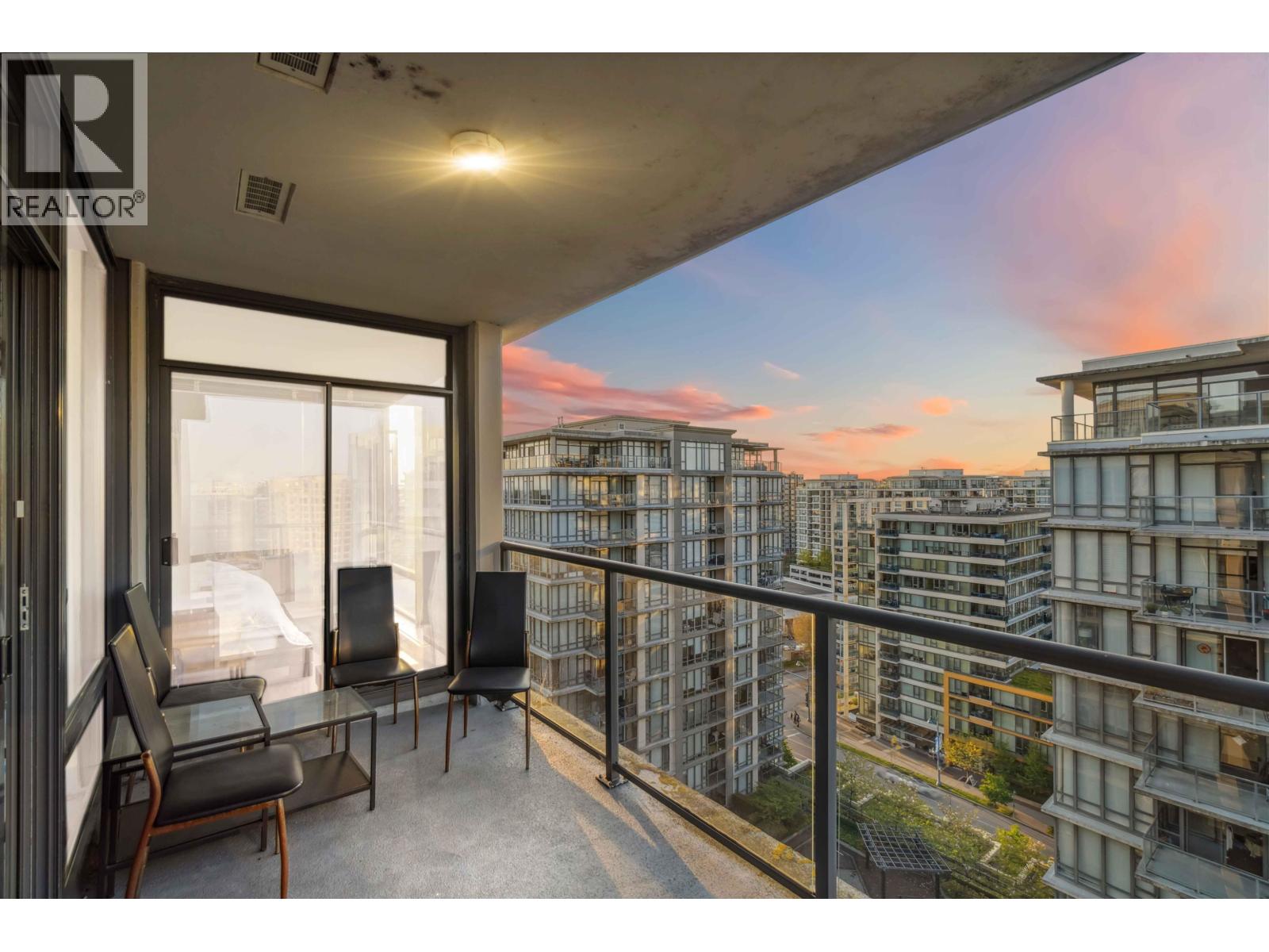 1701 6888 Alderbridge Way, Richmond, British Columbia  V6X 0A7 - Photo 12 - R3066807