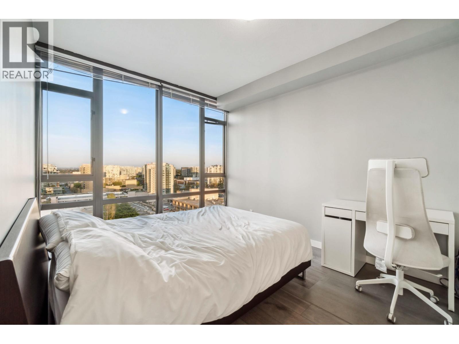 1701 6888 Alderbridge Way, Richmond, British Columbia  V6X 0A7 - Photo 13 - R3066807