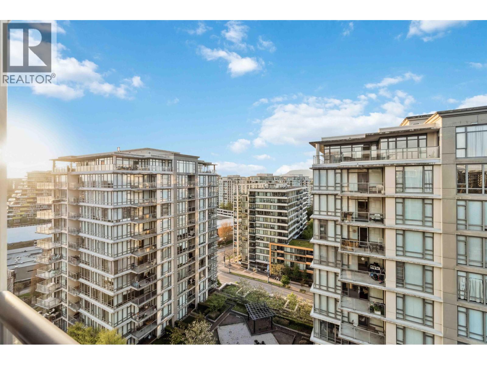 1701 6888 Alderbridge Way, Richmond, British Columbia  V6X 0A7 - Photo 28 - R3066807