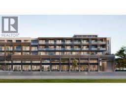 <div class="price">$649,900</div> 322 133 W 49th Avenue, Vancouver<br><div style="margin-bottom:8px;"><small>Sutton Group - 1st West Realty</small></div><div class='bed_bath'>1 Bed | 1 Bath</div>