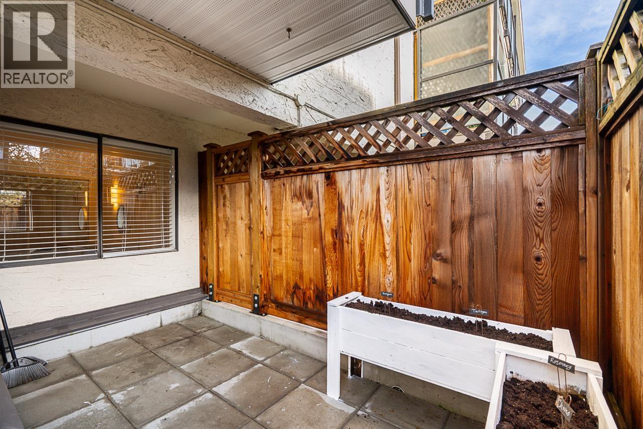 101 550 E 7th Avenue, Vancouver, British Columbia  V5T 1N7 - Photo 34 - R3069706