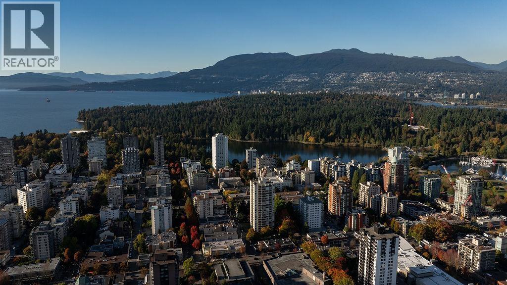 1056 Nicola Street, Vancouver, British Columbia  V6G 2C9 - Photo 21 - R3069868